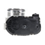 Standard Ignition Fuel Injection Throttle Body S20457 - bottom view