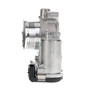 Standard Ignition Fuel Injection Throttle Body S20457 - left view