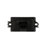 Standard Ignition Blower Motor Resistor RU-488