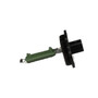 Standard Ignition Blower Motor Resistor RU-488