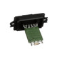 Standard Ignition Blower Motor Resistor RU-488