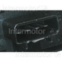 Standard Ignition Blower Motor Resistor RU-488