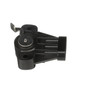 Standard Ignition Throttle Position Sensor TH113 - top view