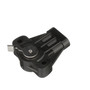 Standard Ignition Throttle Position Sensor TH113 - angled view