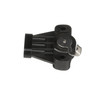 Standard Ignition Throttle Position Sensor TH113 - back view