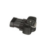 Standard Ignition Throttle Position Sensor TH113 - bottom view