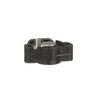Standard Ignition Throttle Position Sensor TH113 - left view