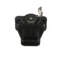 Standard Ignition Throttle Position Sensor TH113 - alternate view