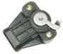 Standard Ignition Throttle Position Sensor TH113