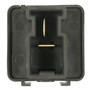 Standard Ignition Power Window Relay RY-1618
