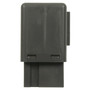 Standard Ignition Power Window Relay RY-1618