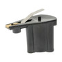 Standard Ignition Distributor Rotor FD-313