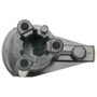 Standard Ignition Distributor Rotor FD-313