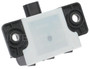Standard Ignition Tire Pressure Monitor Receiver TPM6000 - angled view