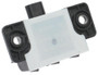 Standard Ignition Tire Pressure Monitor Receiver TPM6000