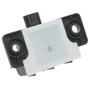 Standard Ignition Tire Pressure Monitor Receiver TPM6000