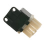 Standard Ignition A/C Control Relay RY-113