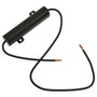 Standard Ignition Blower Motor Resistor RU-848