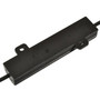 Standard Ignition Blower Motor Resistor RU-848