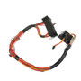 Standard Ignition Ignition Starter Switch US-515