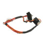 Standard Ignition Ignition Starter Switch US-515