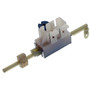Standard Ignition Clutch Starter Safety Switch NS-120