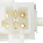 Standard Ignition Clutch Starter Safety Switch NS-120