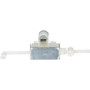 Standard Ignition Clutch Starter Safety Switch NS-120