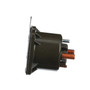 Standard Ignition Starter Solenoid SS-598