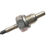 Standard Ignition Exhaust Gas Temperature Sensor ETS37 - connector view