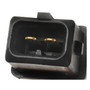 Standard Ignition Exhaust Gas Temperature Sensor ETS37 - alternate view
