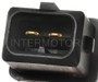Standard Ignition Exhaust Gas Temperature Sensor ETS37