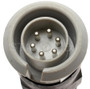 Standard Ignition Diesel Glow Plug Control Sensor TX42