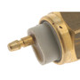 Standard Ignition Coolant Fan Switch TS-171