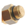 Standard Ignition Coolant Fan Switch TS-171