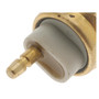 Standard Ignition Coolant Fan Switch TS-171