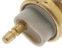 Standard Ignition Coolant Fan Switch TS-171