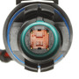 Standard Ignition Fuel Injector - Diesel - Remfd FJ927 - connector view