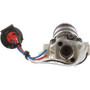 Standard Ignition Fuel Injector - Diesel - Remfd FJ927 - top view