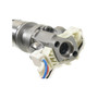Standard Ignition Fuel Injector - Diesel - Remfd FJ927 - back view