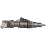 Standard Ignition Fuel Injector - Diesel - Remfd FJ927 - left view