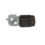 Standard Ignition Computer Control Relay RY-657
