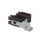 Standard Ignition Computer Control Relay RY-657