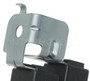 Standard Ignition Computer Control Relay RY-657