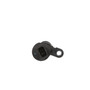 Standard Ignition Vehicle Speed Sensor SC102 - connector view