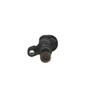 Standard Ignition Vehicle Speed Sensor SC102 - bottom view