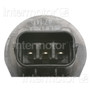 Standard Ignition Vehicle Speed Sensor SC102 - alternate view
