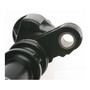Standard Ignition Vehicle Speed Sensor SC102