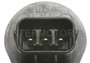 Standard Ignition Vehicle Speed Sensor SC102