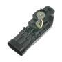 Standard Ignition Throttle Position Sensor TH5 - front view